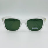 PRDA  white UV Protected Sunglasses